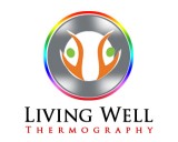 https://www.logocontest.com/public/logoimage/1363973652Living Well -5.jpg
